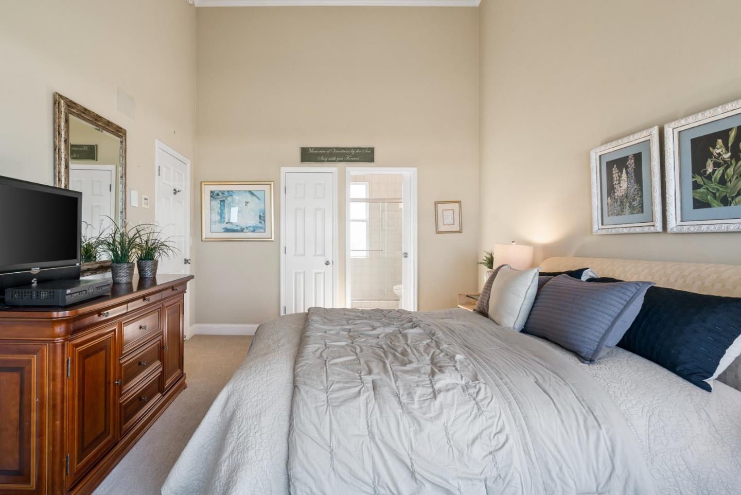 310 Monterey Dunes Way