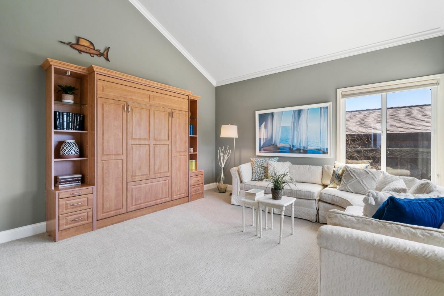 310 Monterey Dunes Way