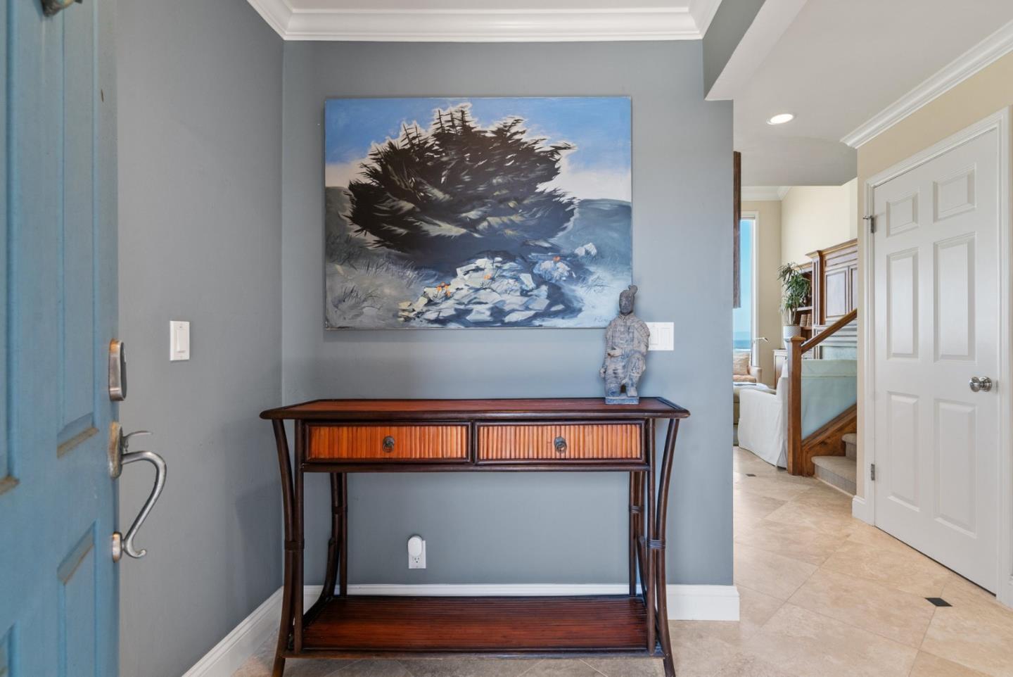 310 Monterey Dunes Way