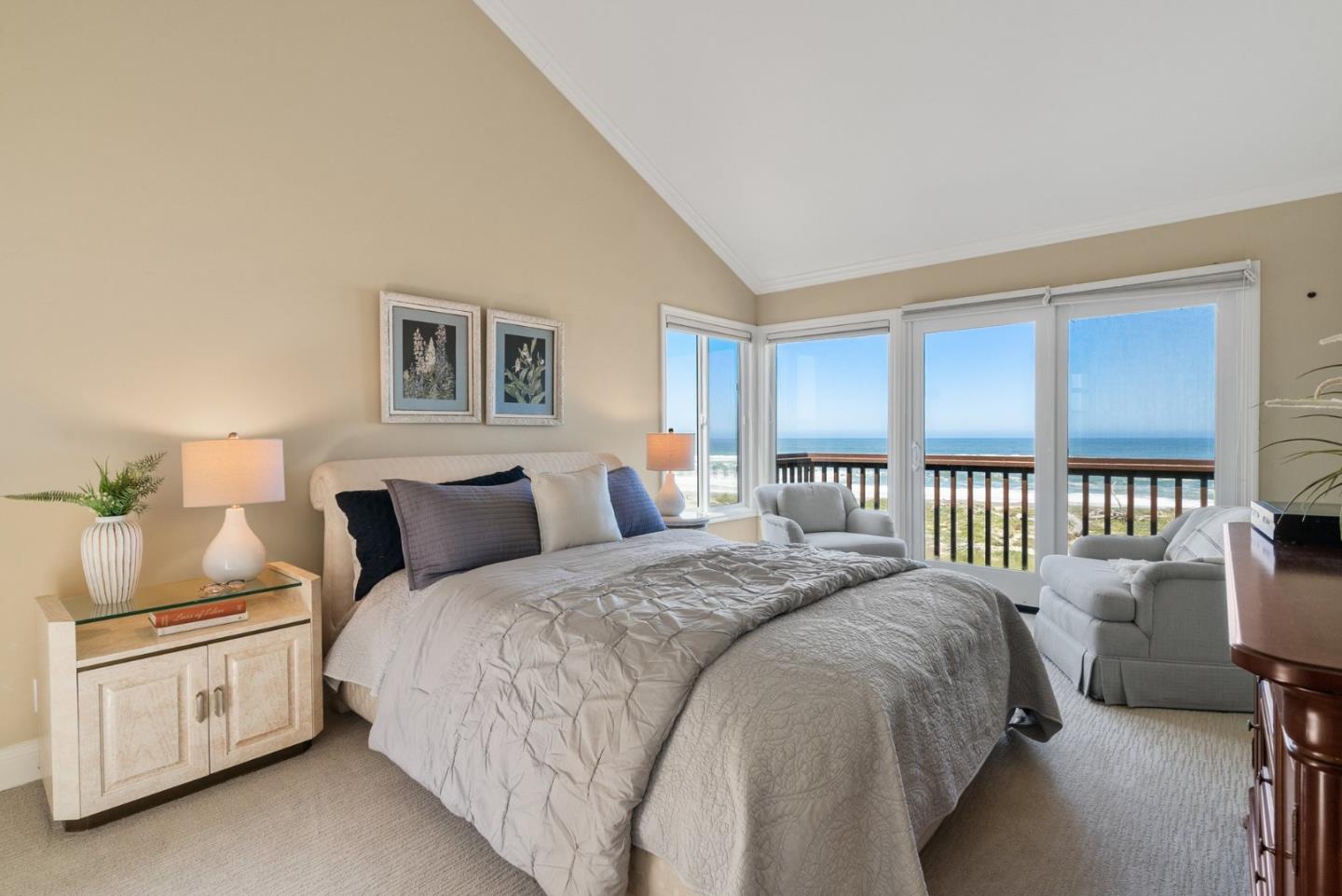 310 Monterey Dunes Way