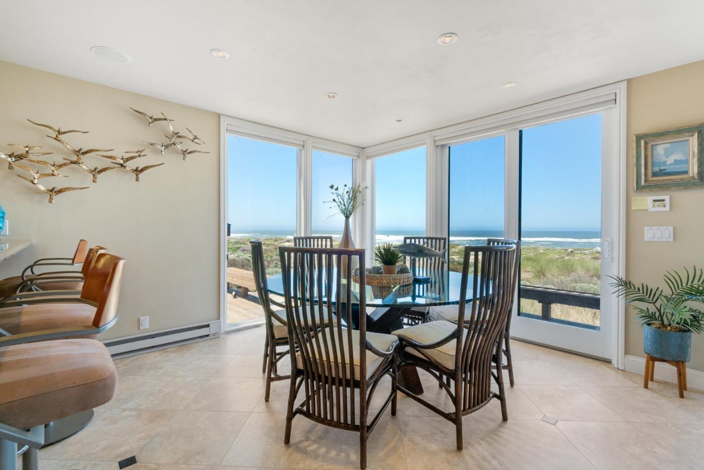 310 Monterey Dunes Way
