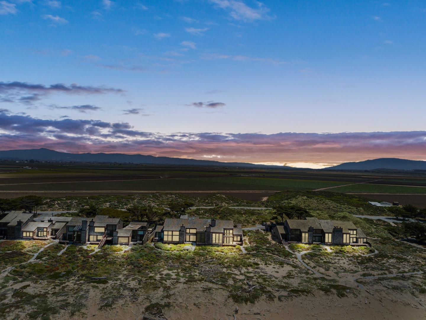 310 Monterey Dunes Way