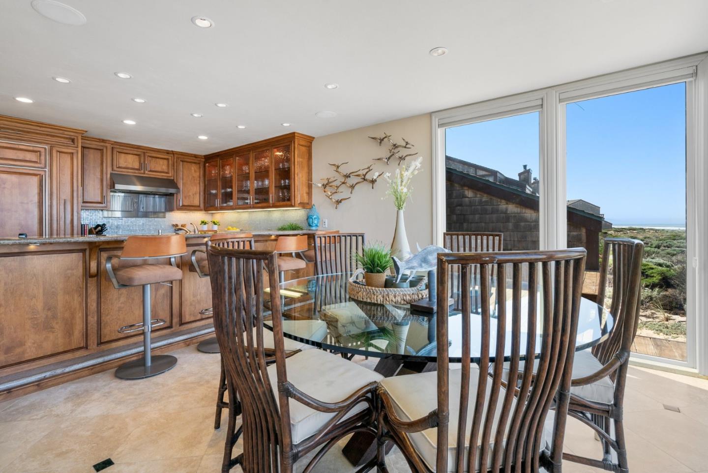 310 Monterey Dunes Way