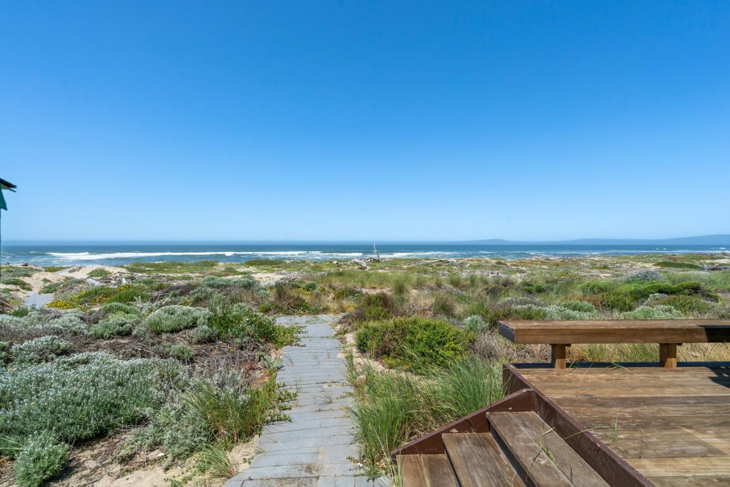 310 Monterey Dunes Way