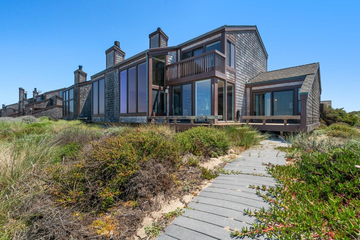 310 Monterey Dunes Way