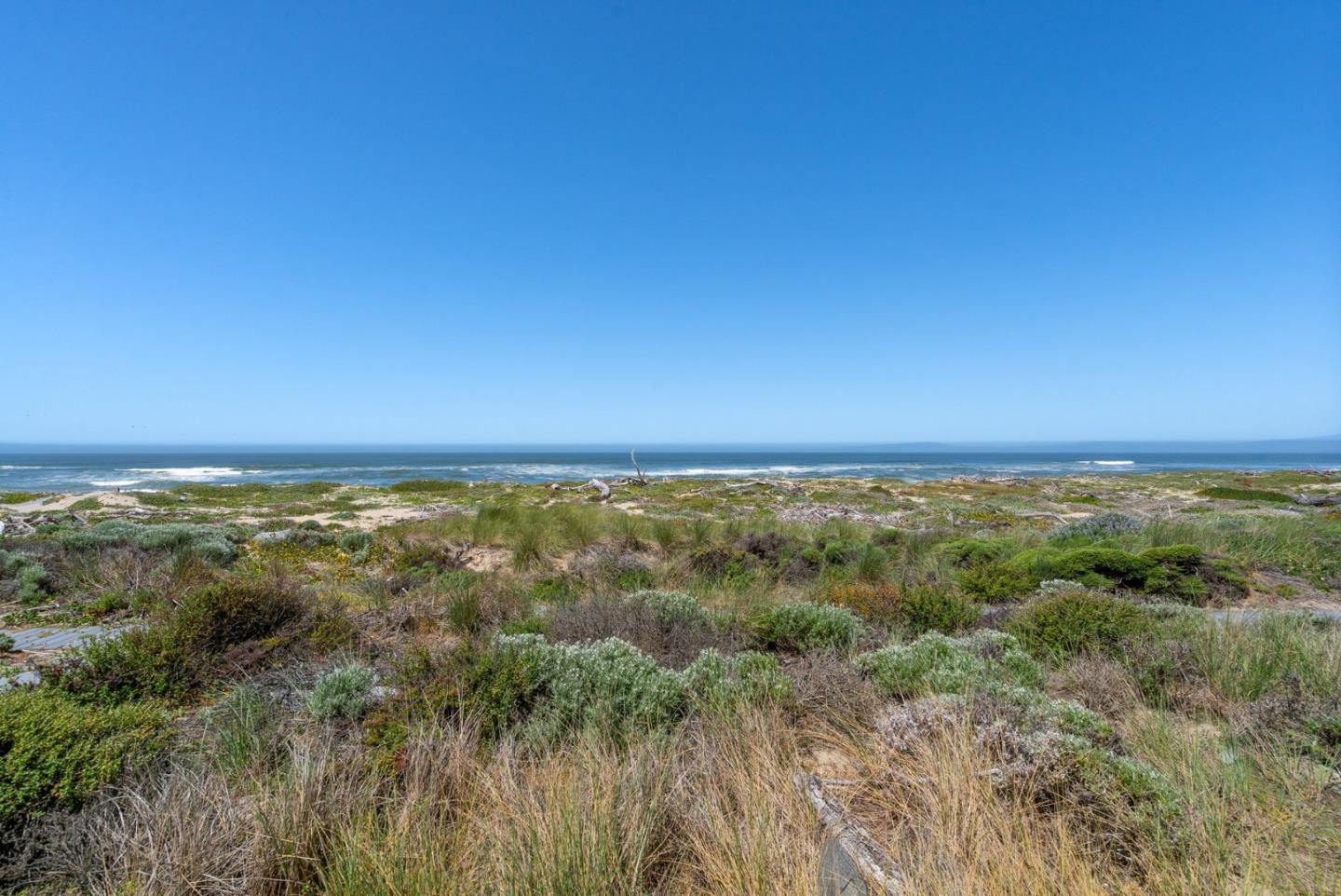 310 Monterey Dunes Way