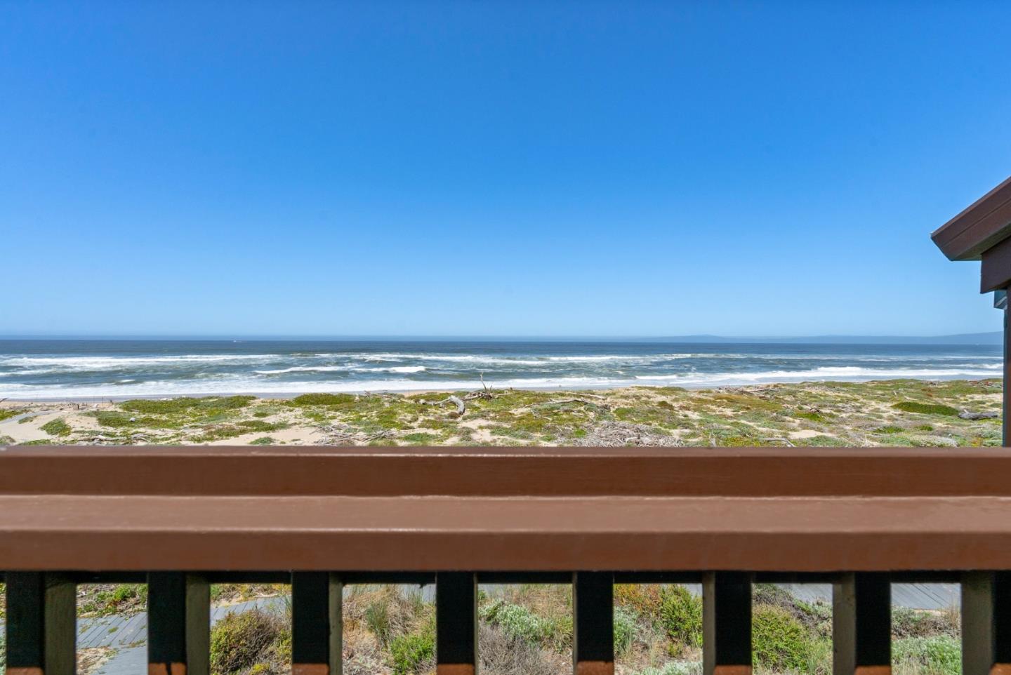310 Monterey Dunes Way