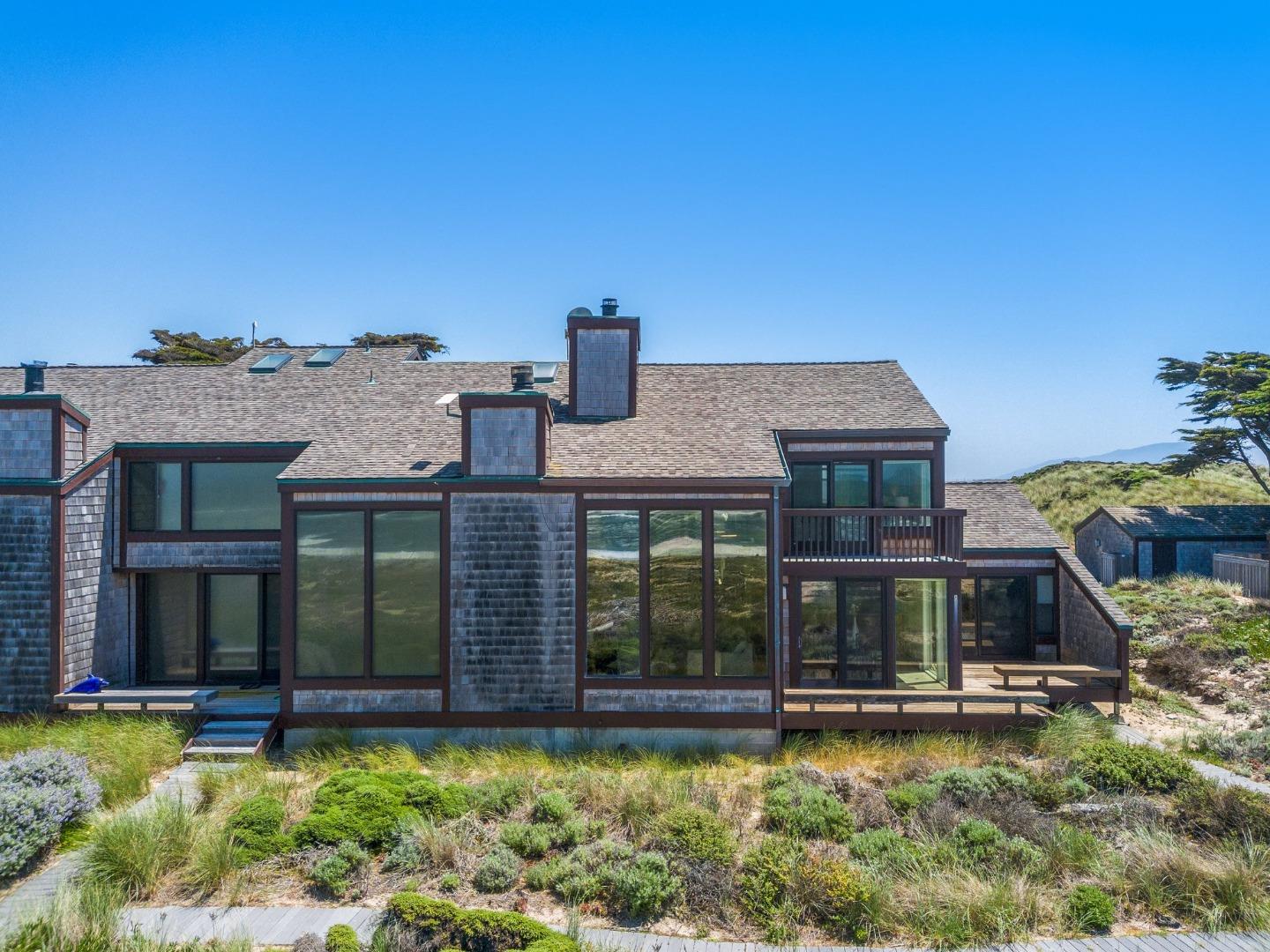 310 Monterey Dunes Way