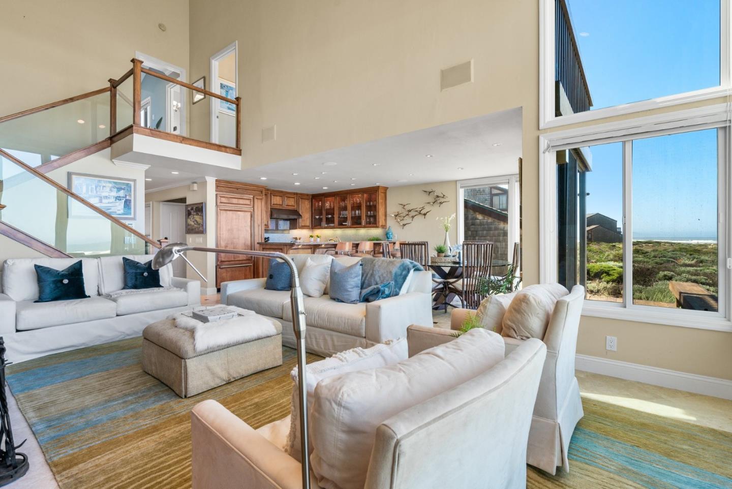 310 Monterey Dunes Way