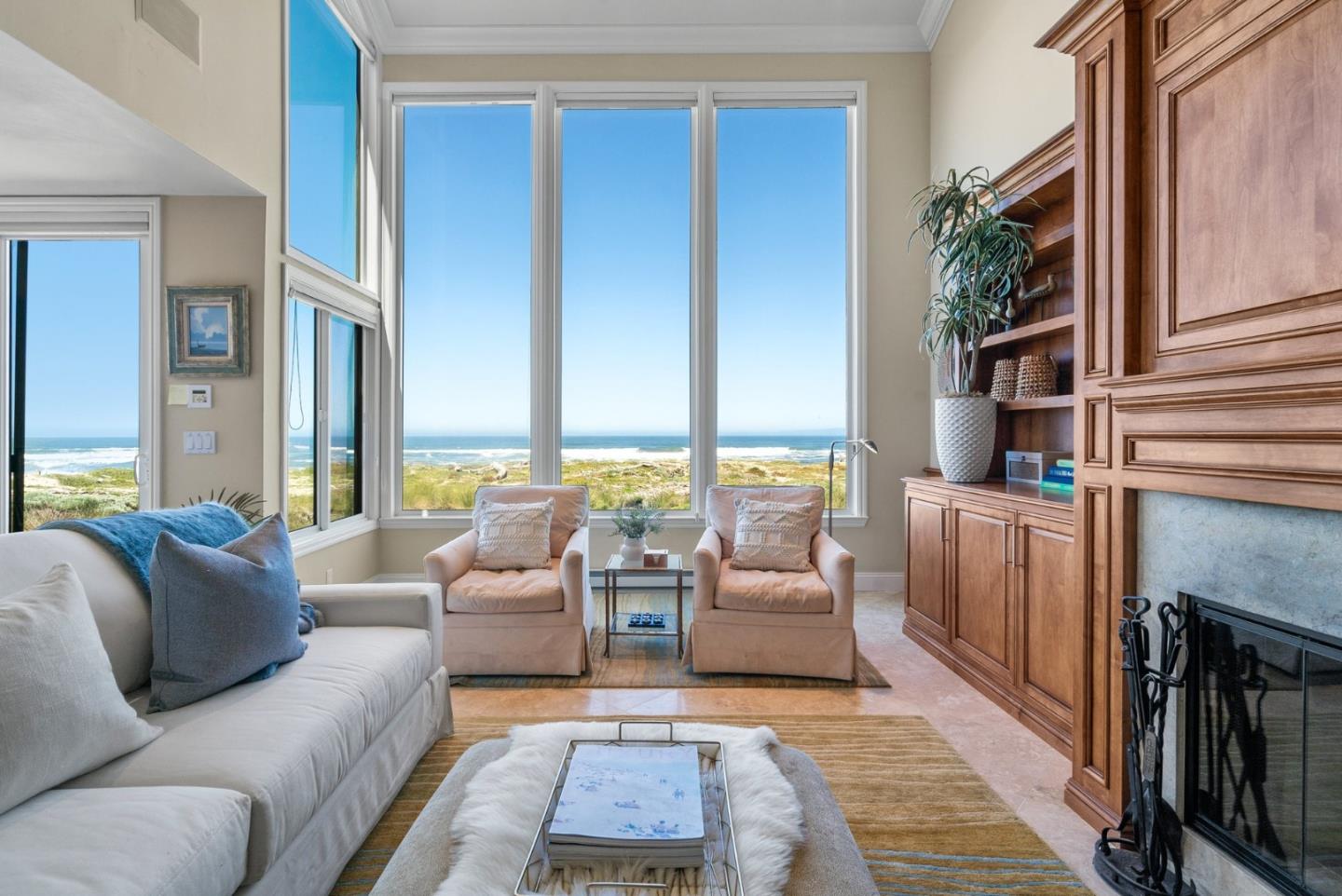 310 Monterey Dunes Way