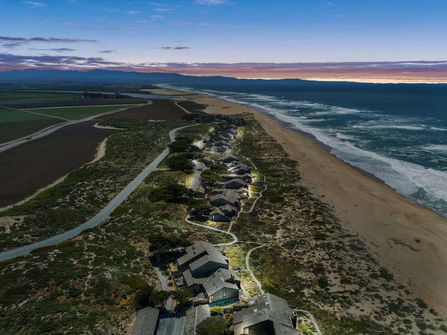 310 Monterey Dunes Way