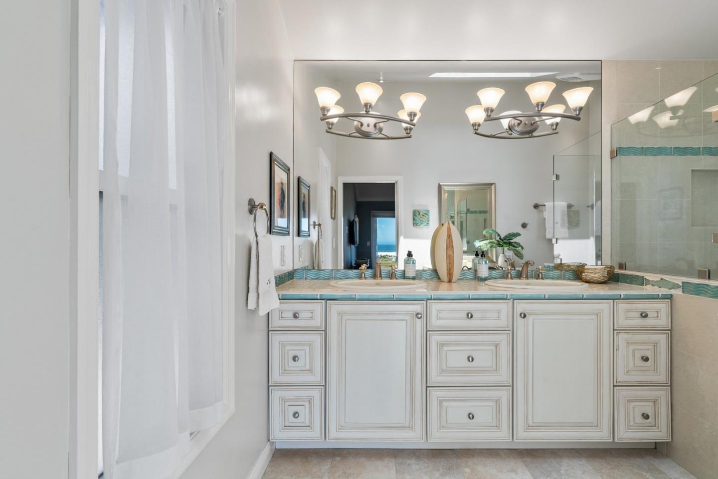 310 Monterey Dunes Way