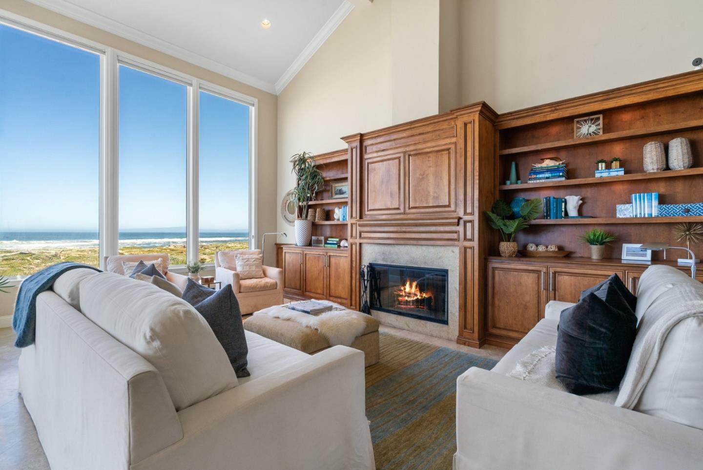 310 Monterey Dunes Way