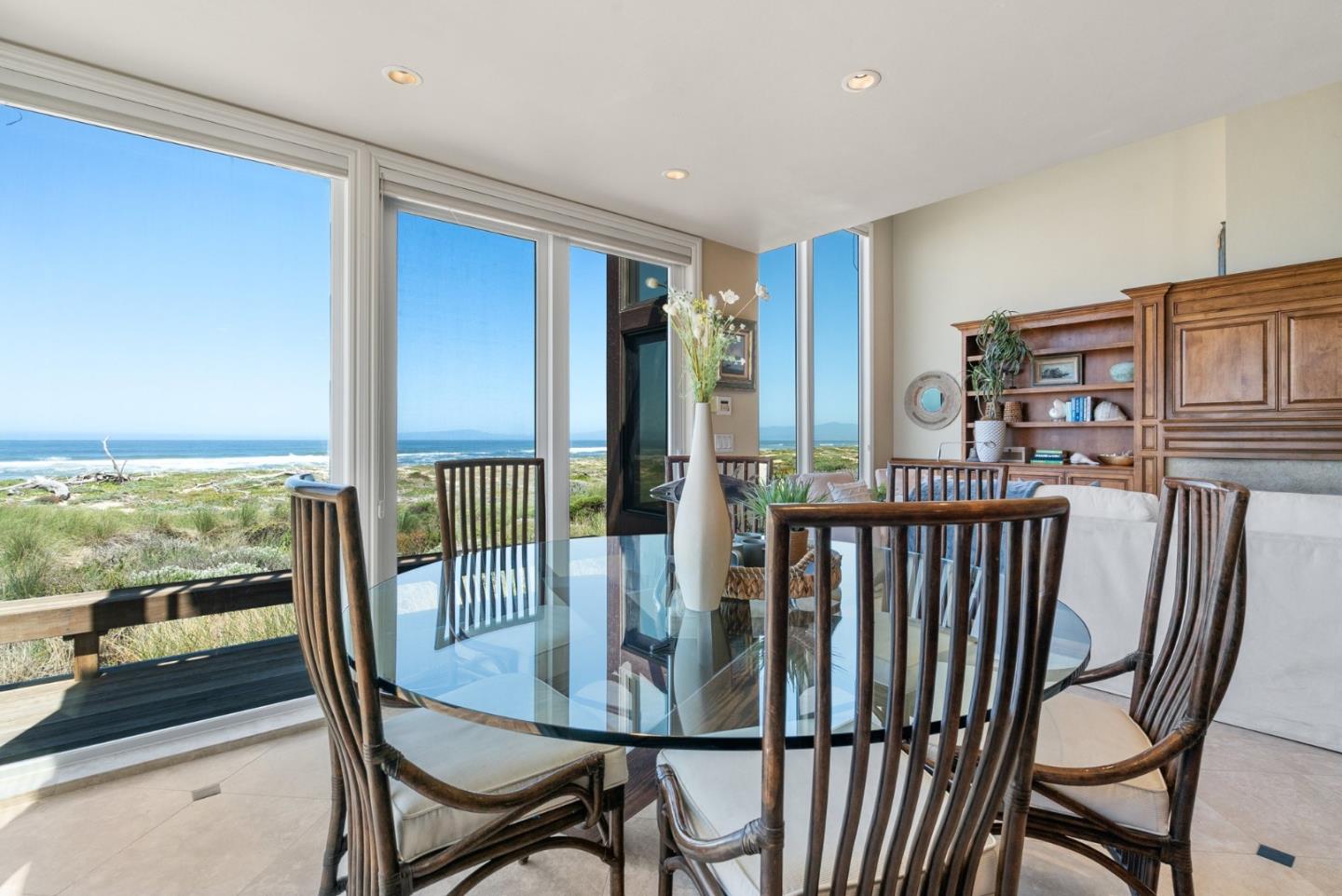 310 Monterey Dunes Way