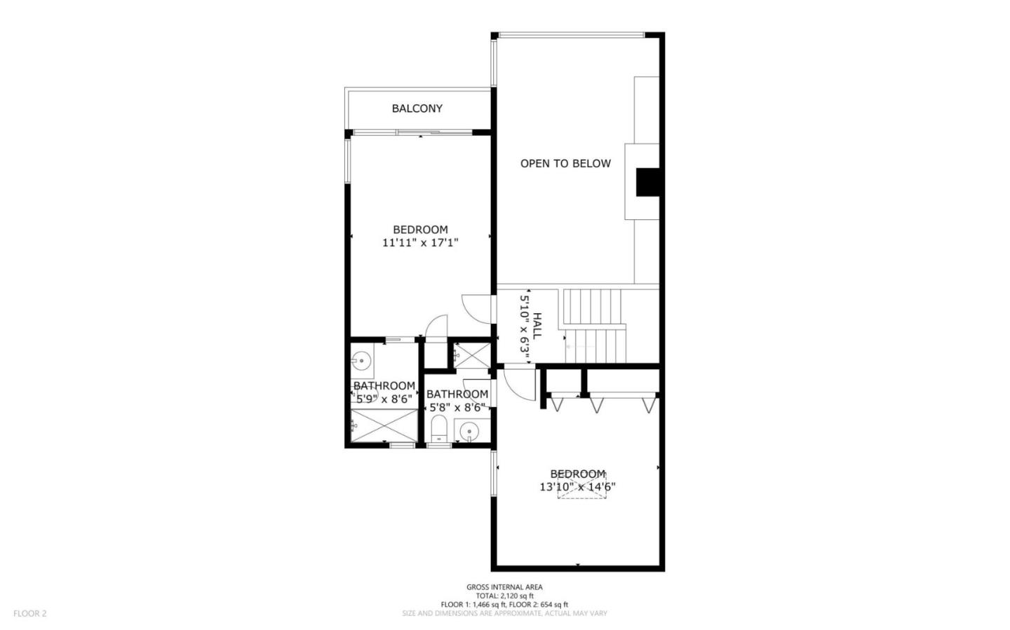310 Monterey Dunes Way