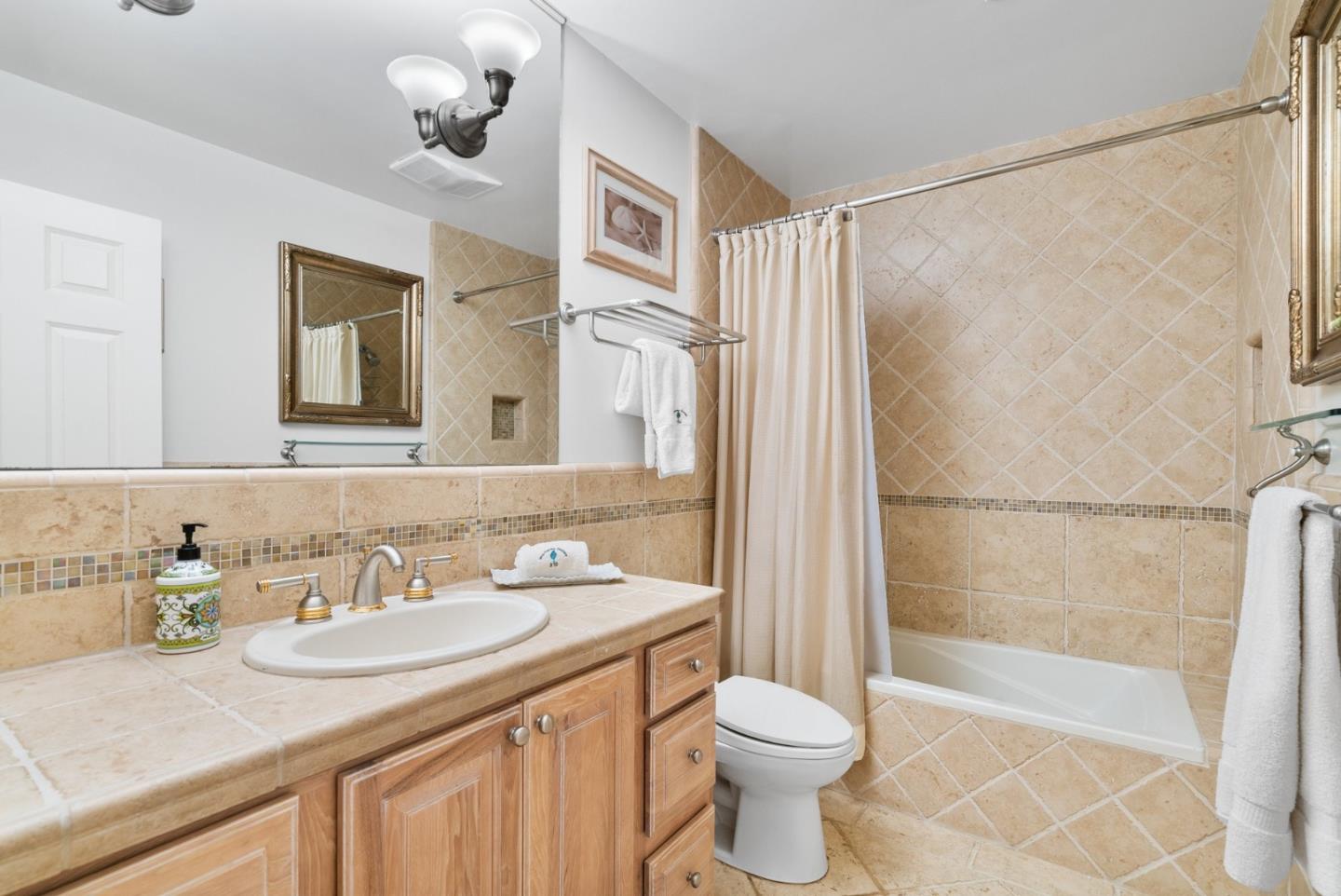 310 Monterey Dunes Way