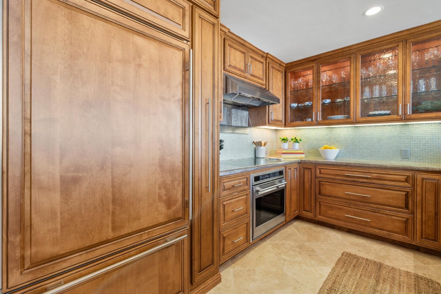 310 Monterey Dunes Way