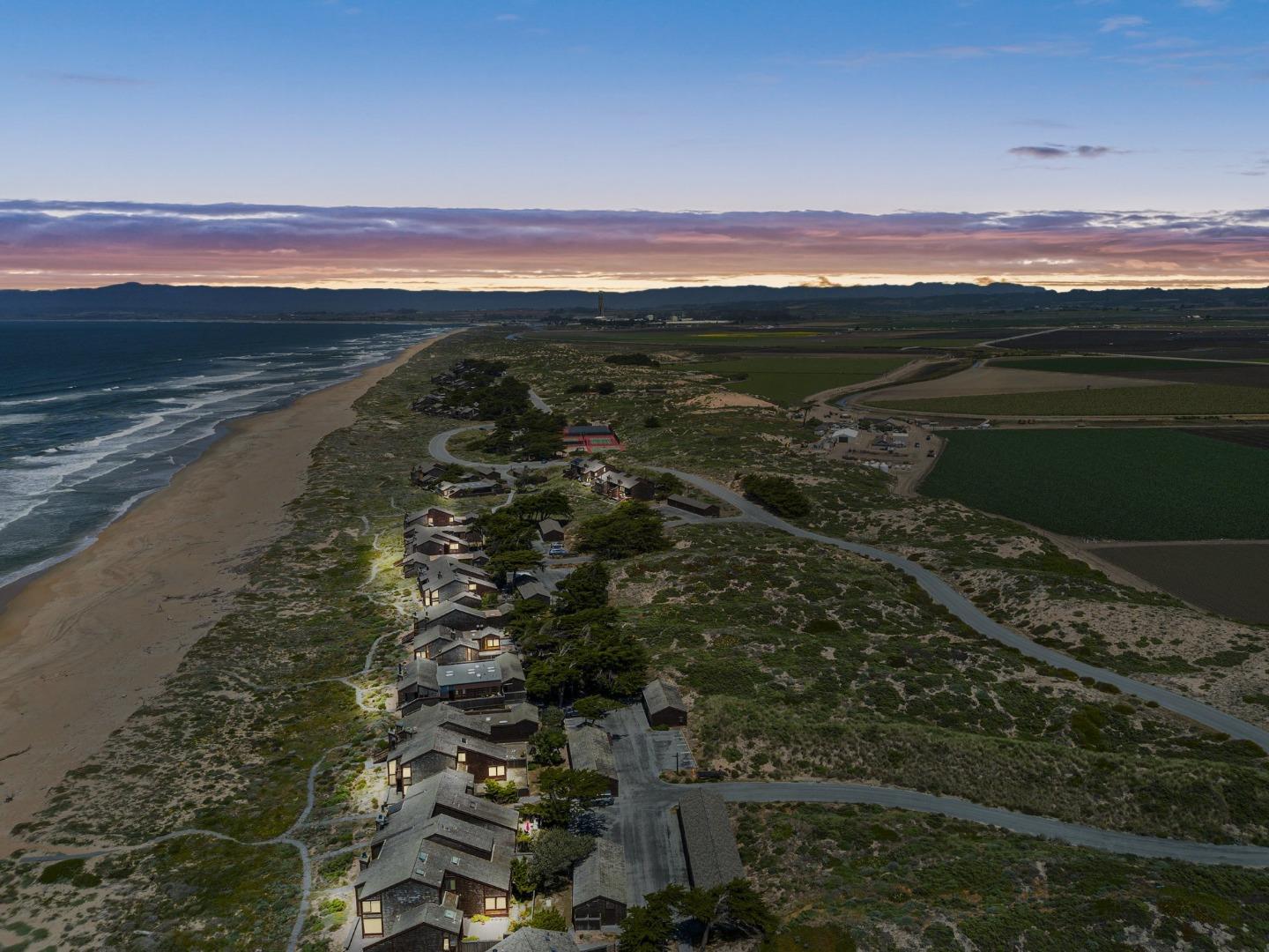 310 Monterey Dunes Way