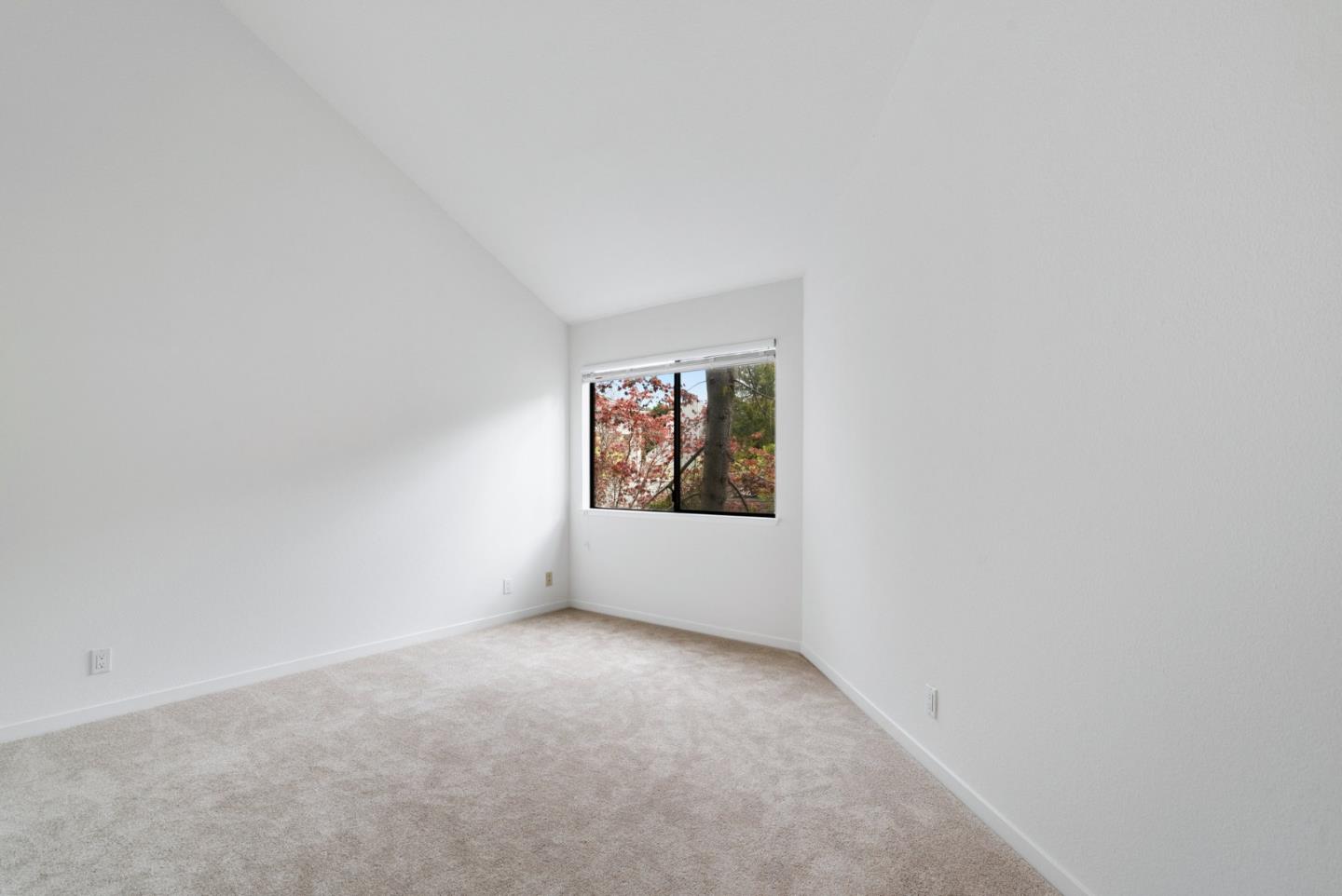 2603 Willowbrook Lane 30