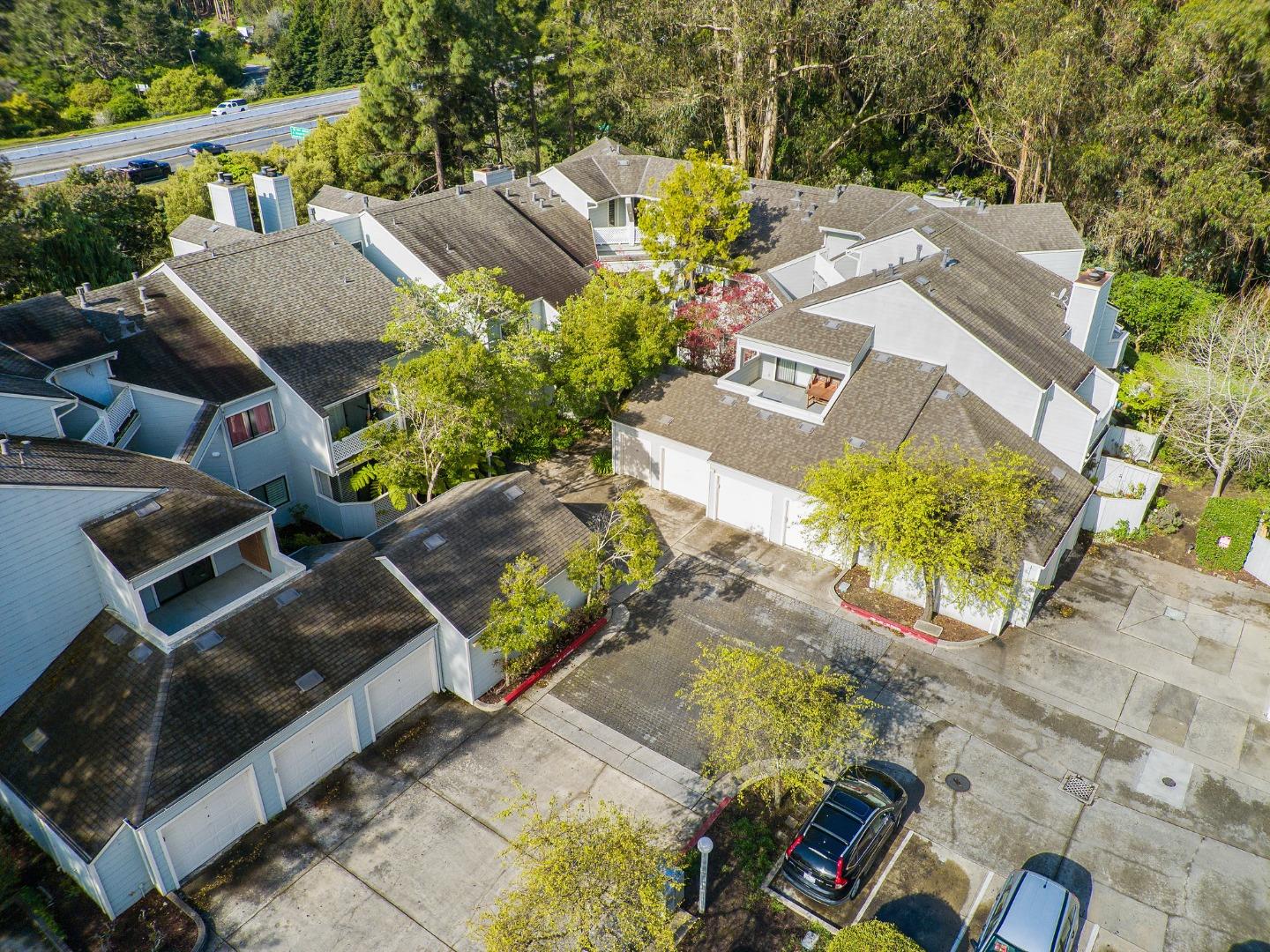 2603 Willowbrook Lane 30