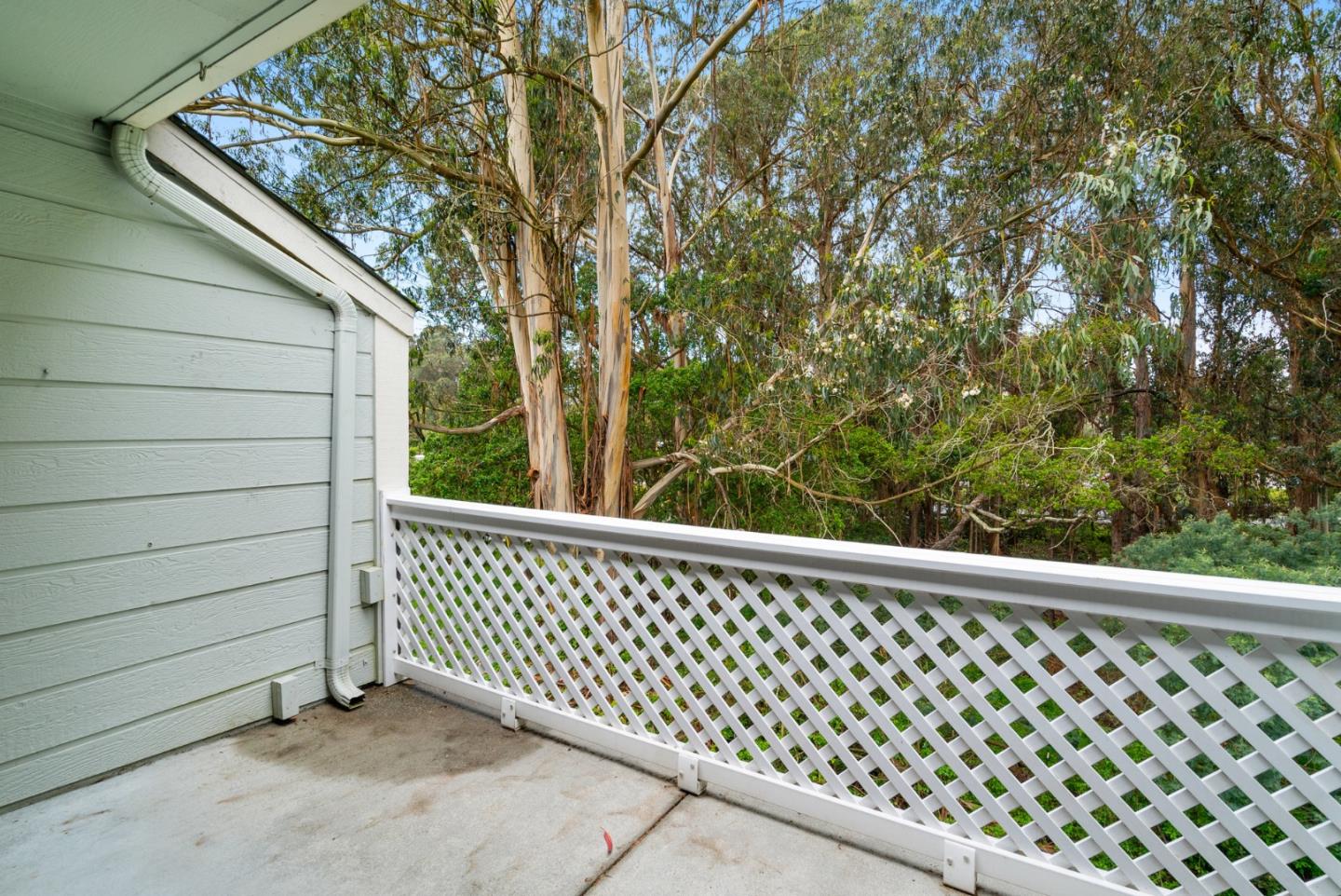 2603 Willowbrook Lane 30