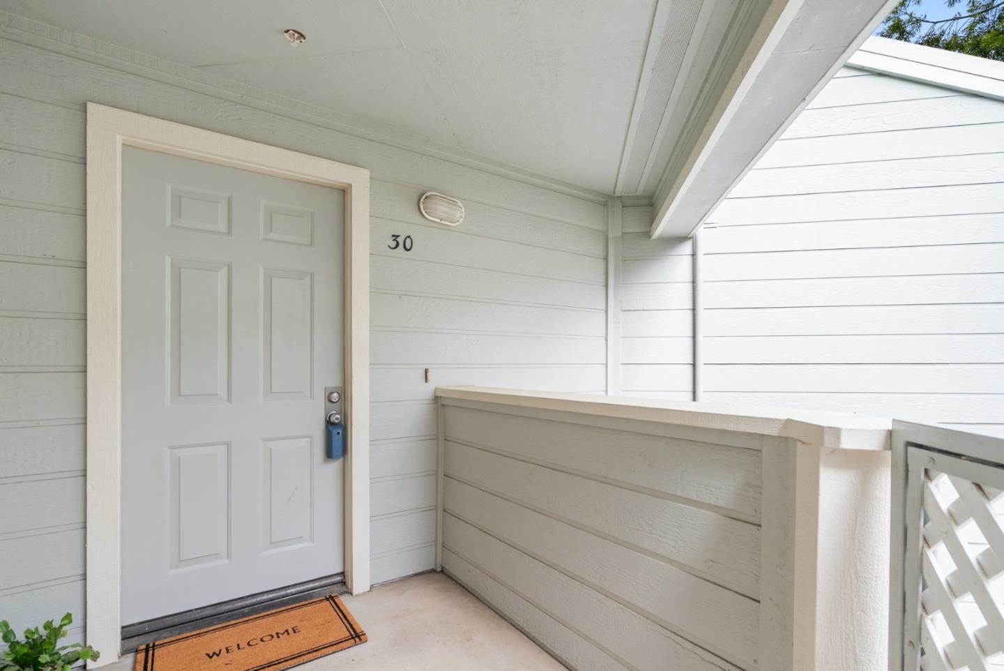 2603 Willowbrook Lane 30