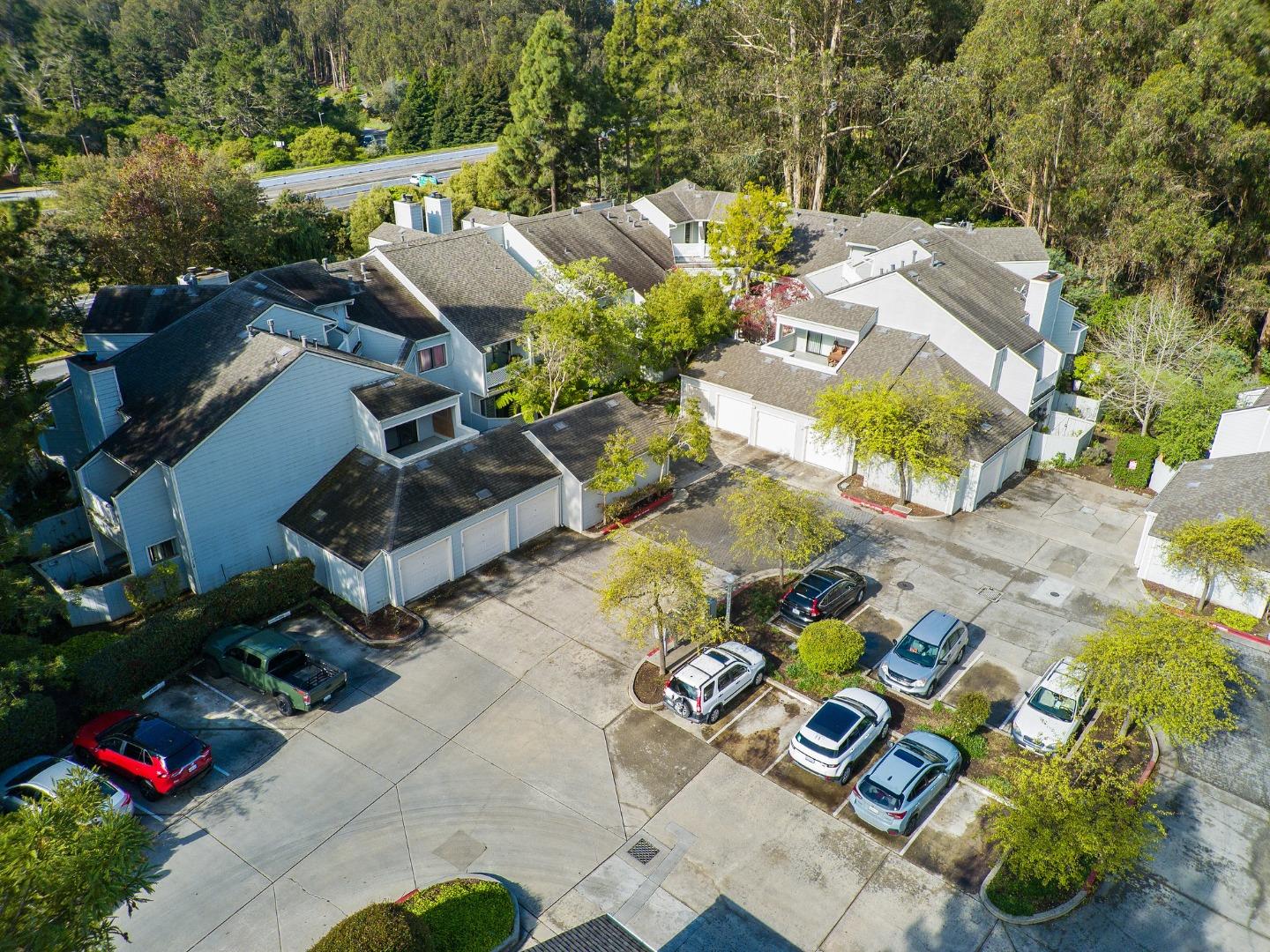 2603 Willowbrook Lane 30