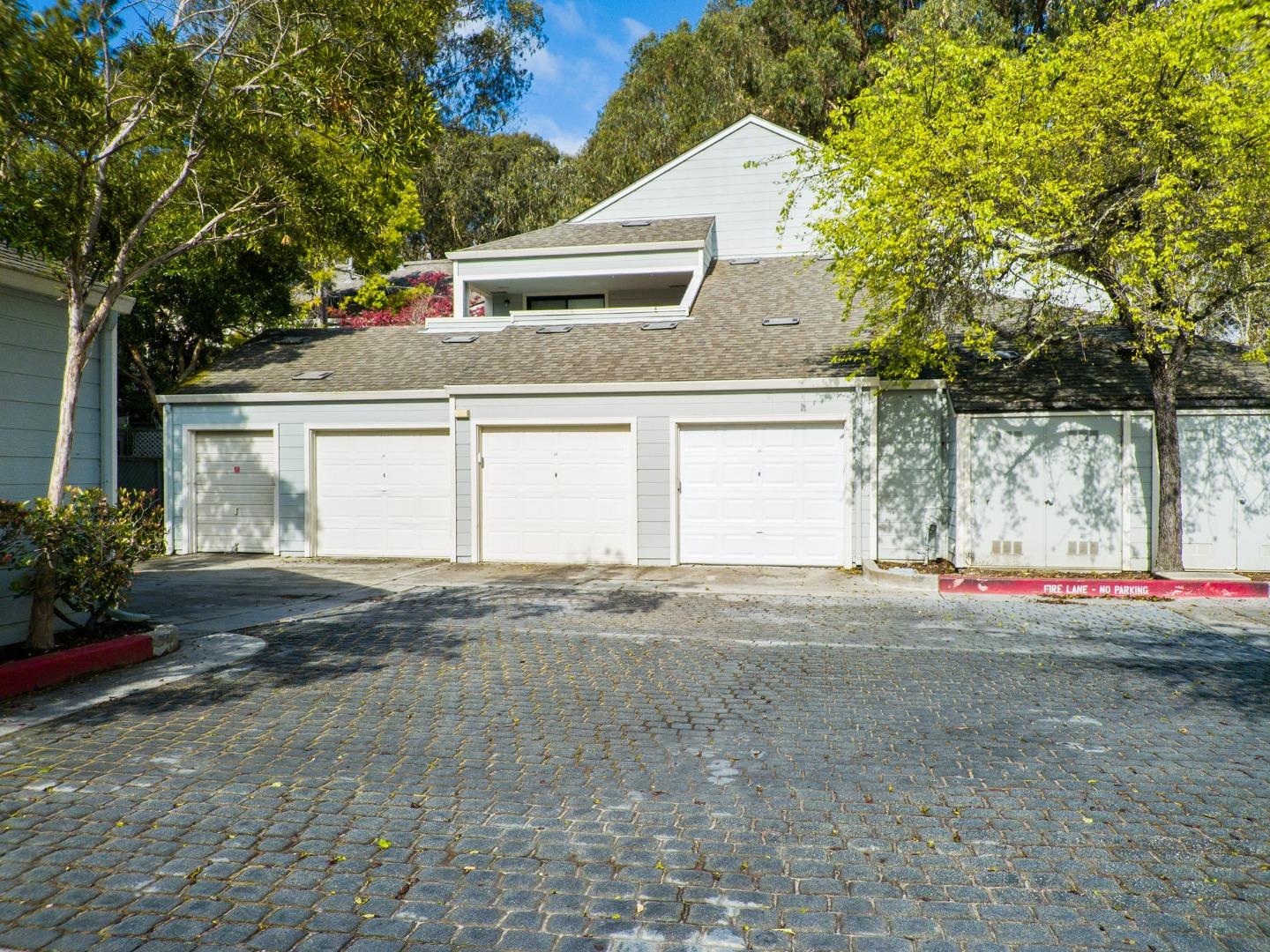 2603 Willowbrook Lane 30