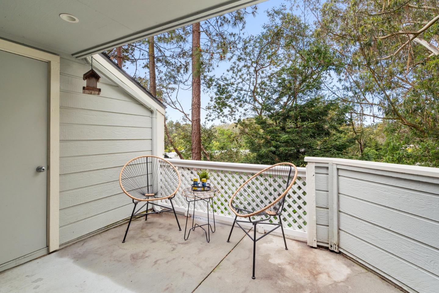 2603 Willowbrook Lane 30