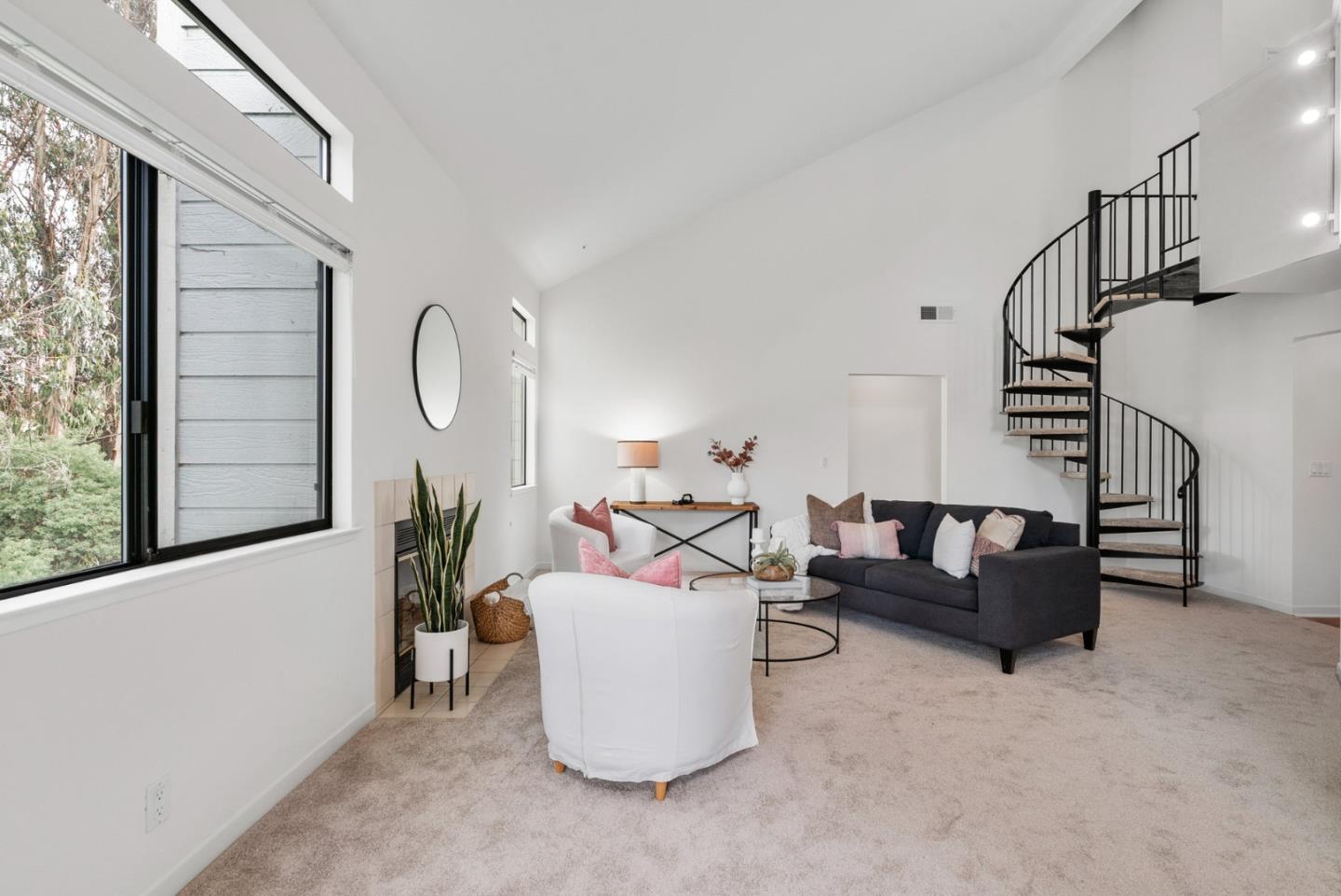 2603 Willowbrook Lane 30