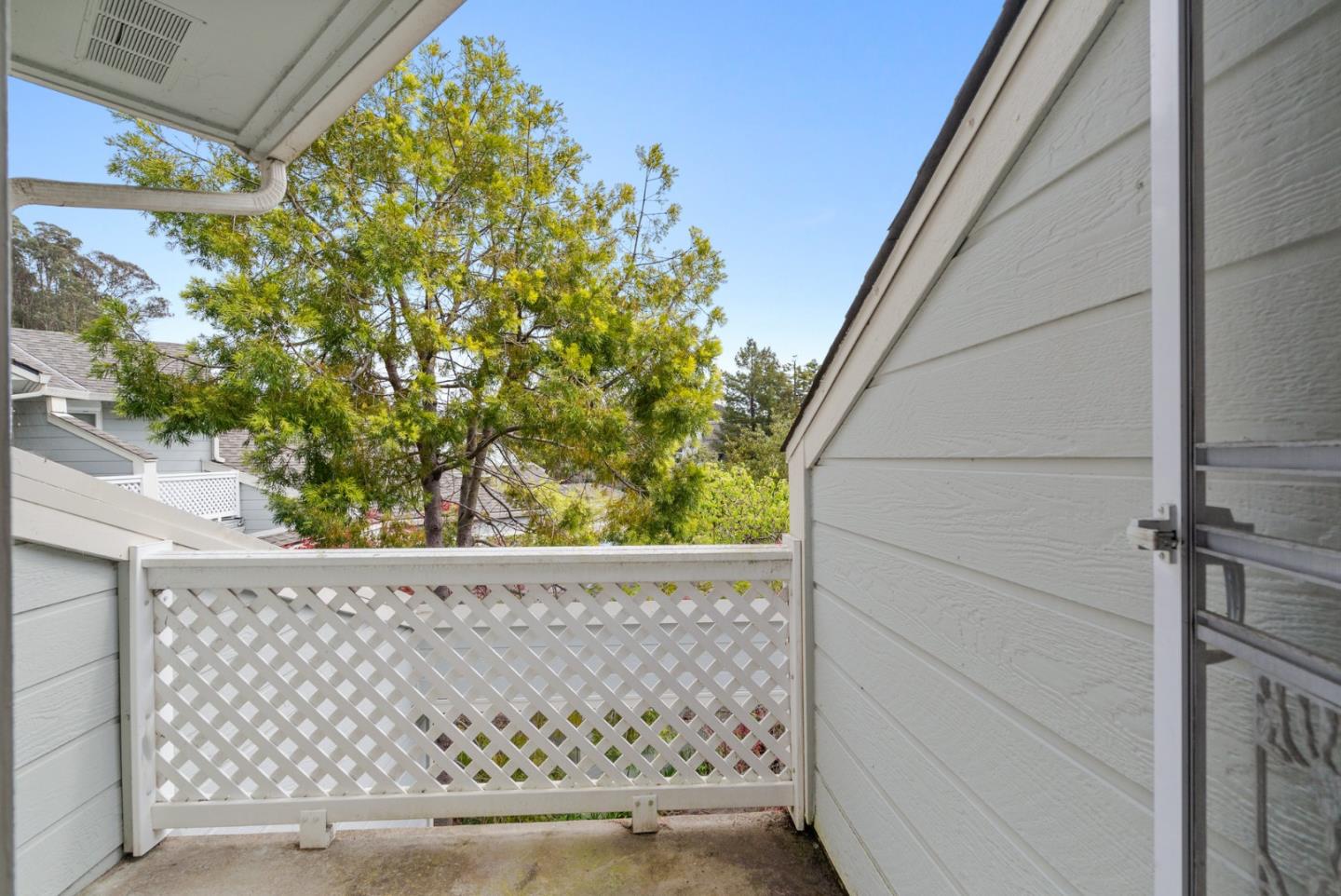 2603 Willowbrook Lane 30