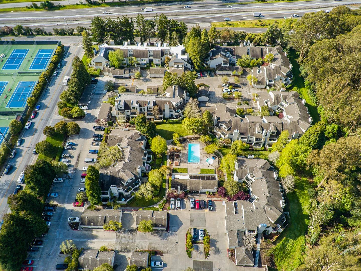 2603 Willowbrook Lane 30