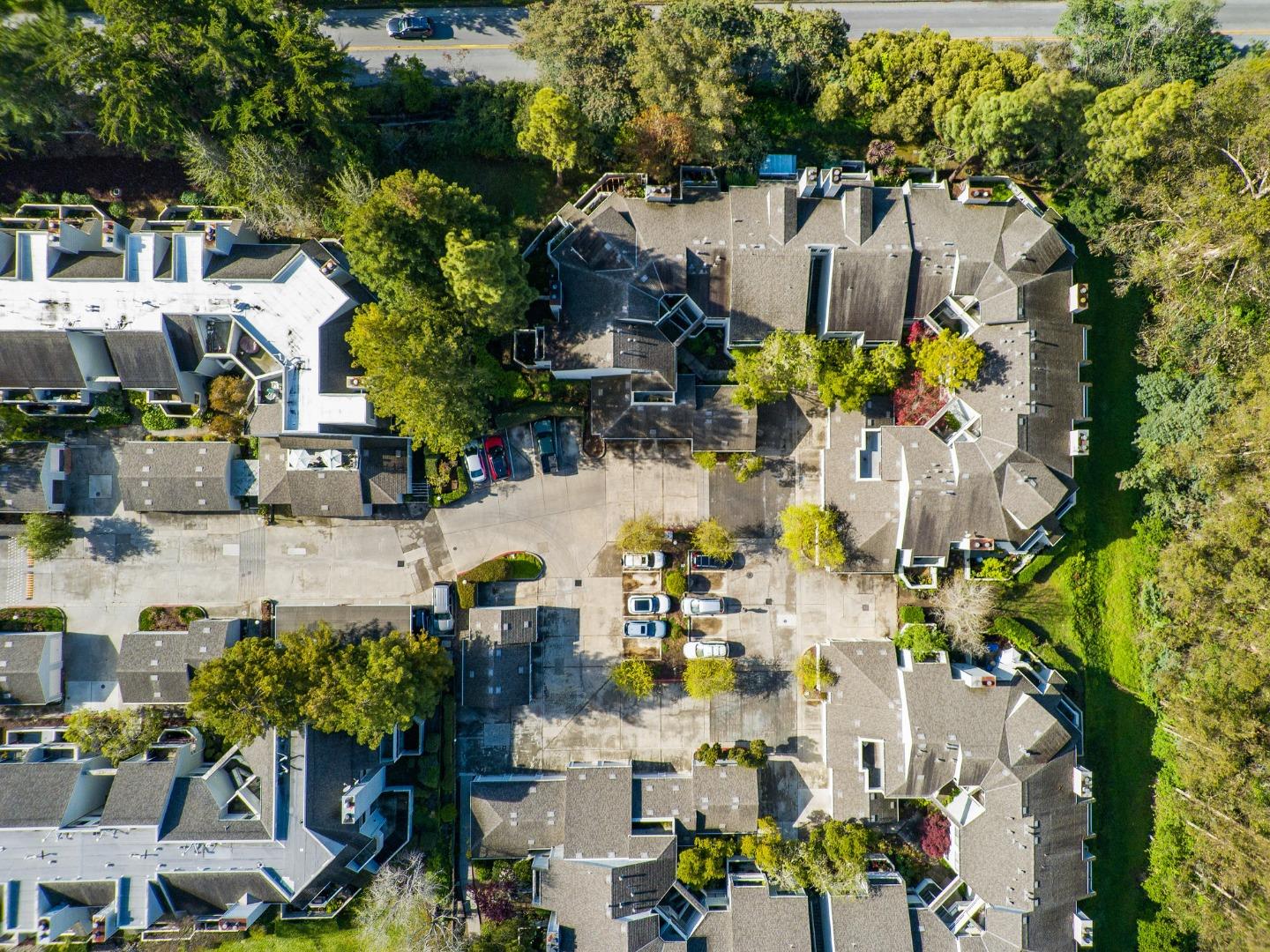 2603 Willowbrook Lane 30