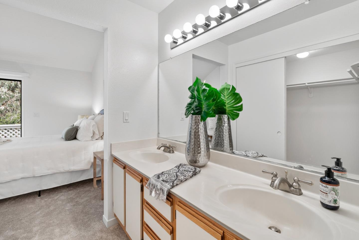 2603 Willowbrook Lane 30