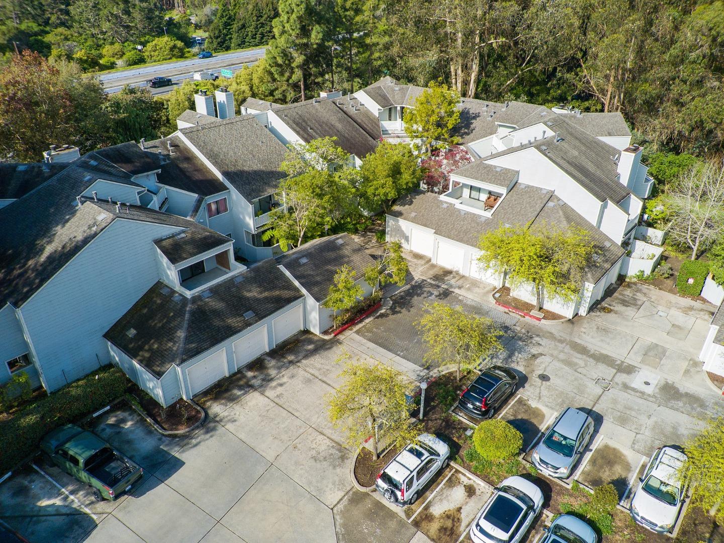 2603 Willowbrook Lane 30