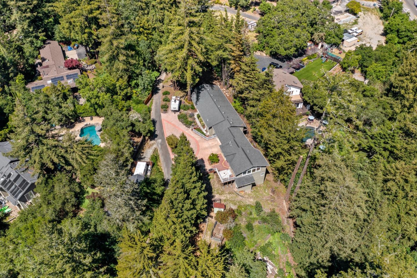 114 Sawyer CIR