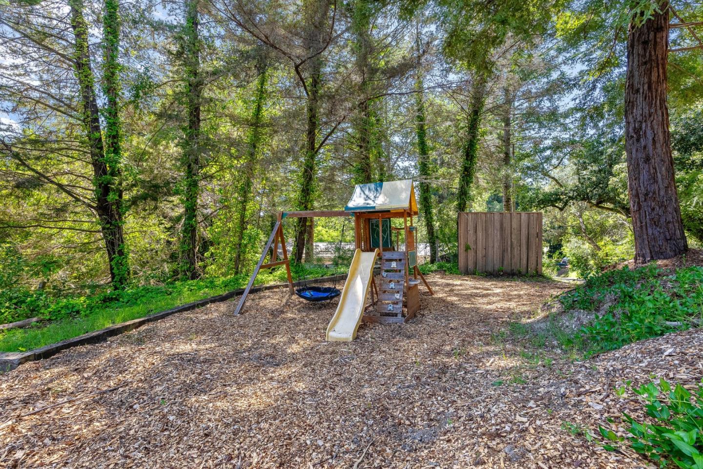 114 Sawyer CIR