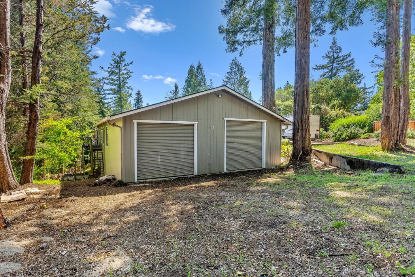 114 Sawyer CIR