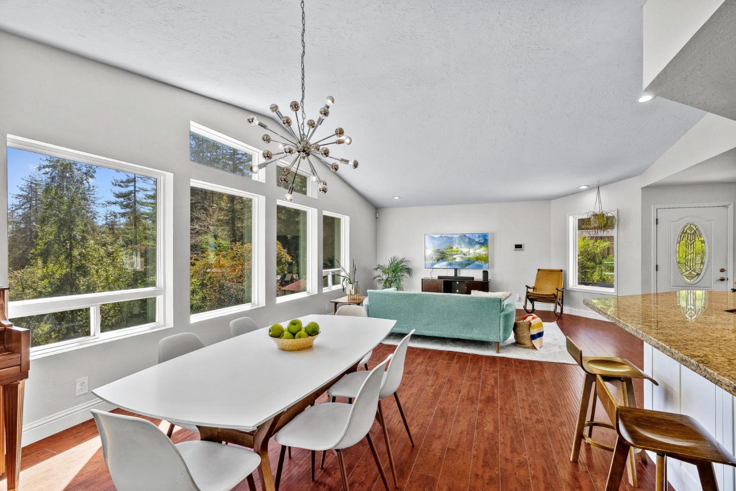 114 Sawyer CIR