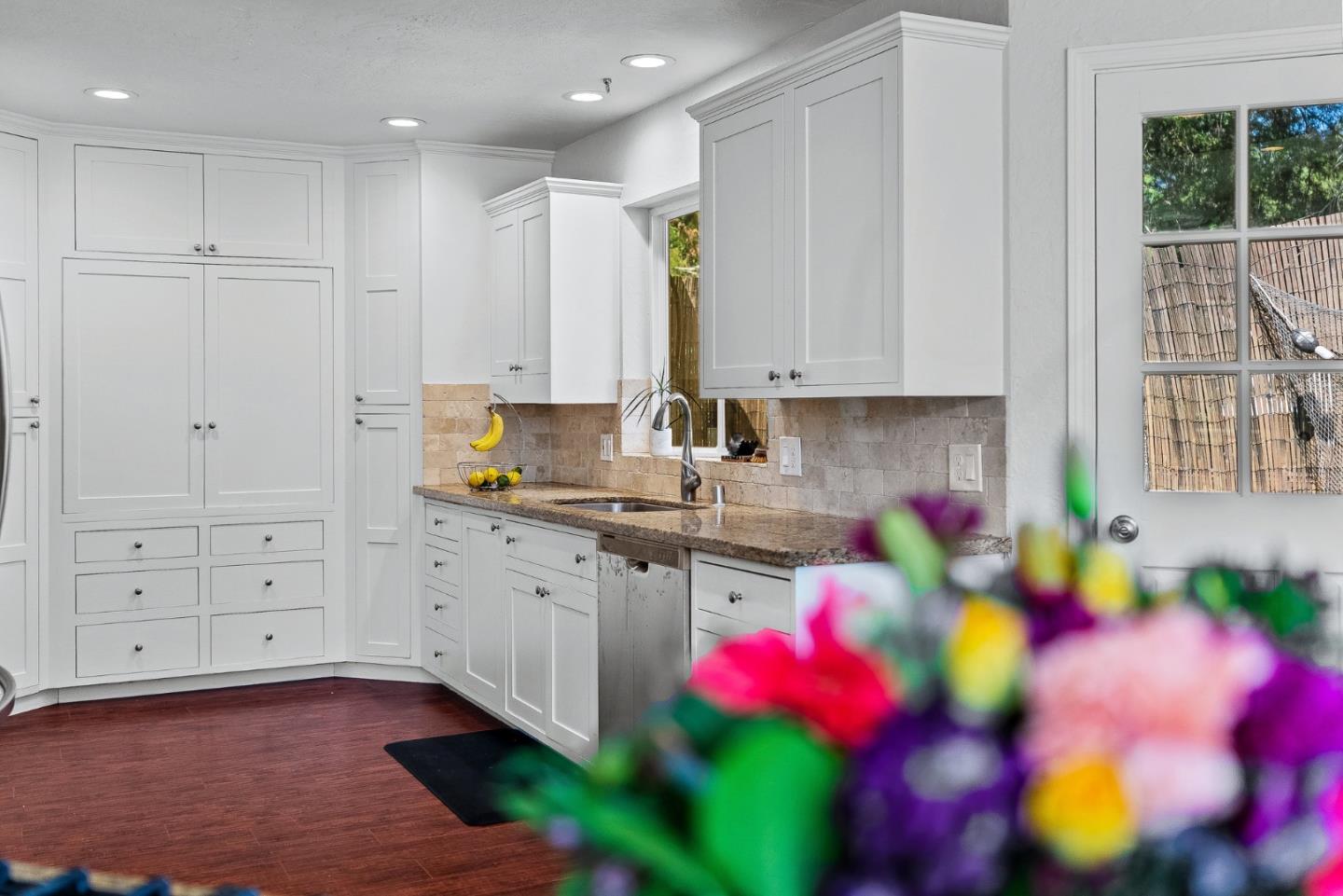 114 Sawyer CIR