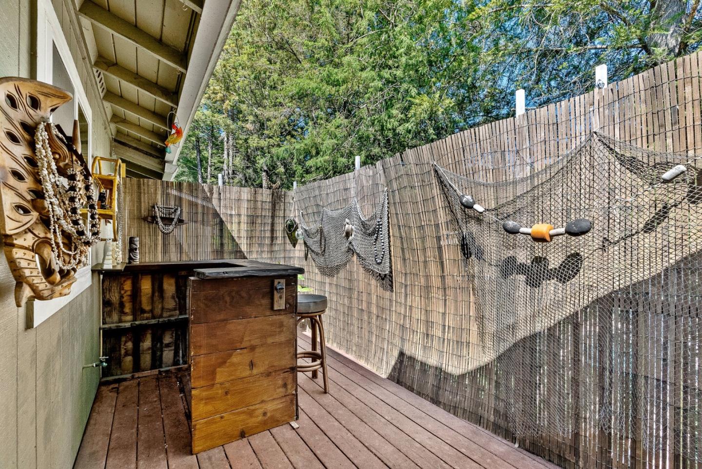 114 Sawyer CIR