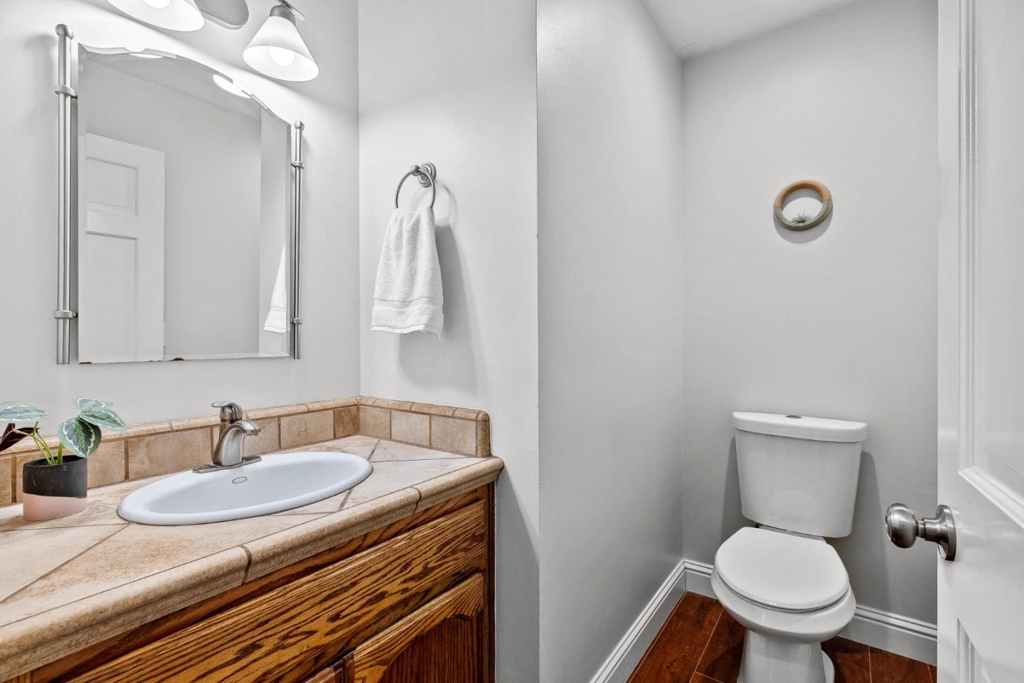 114 Sawyer CIR