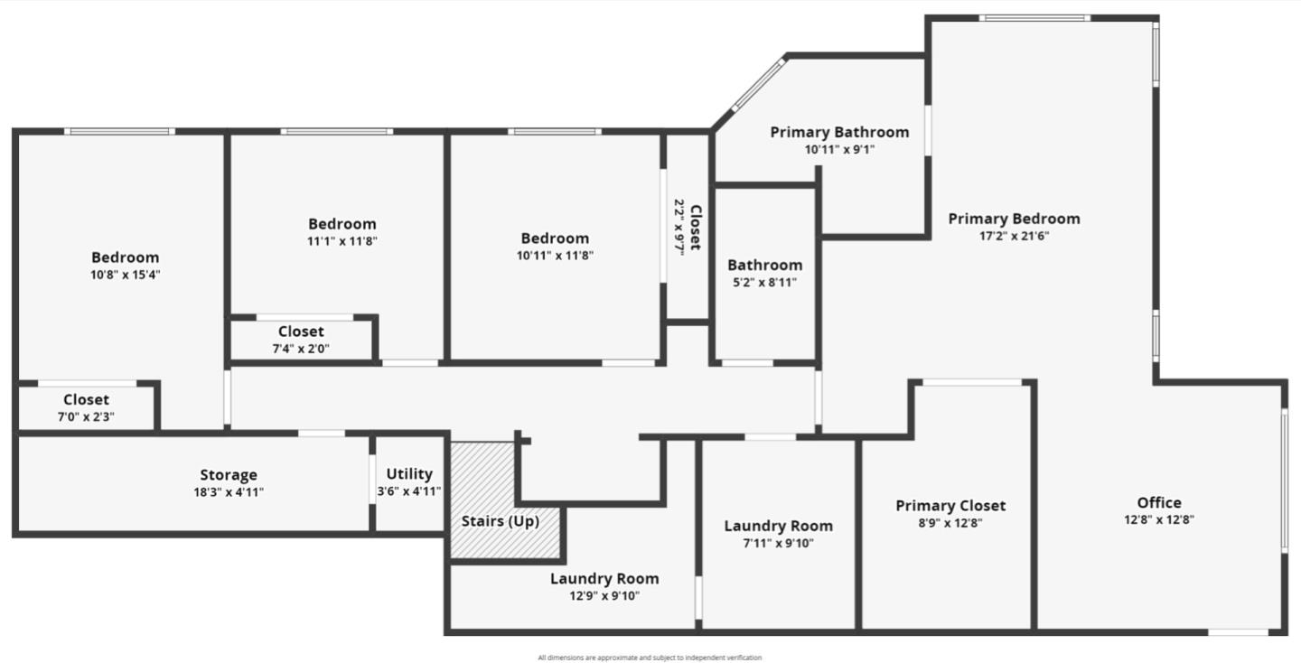 114 Sawyer CIR