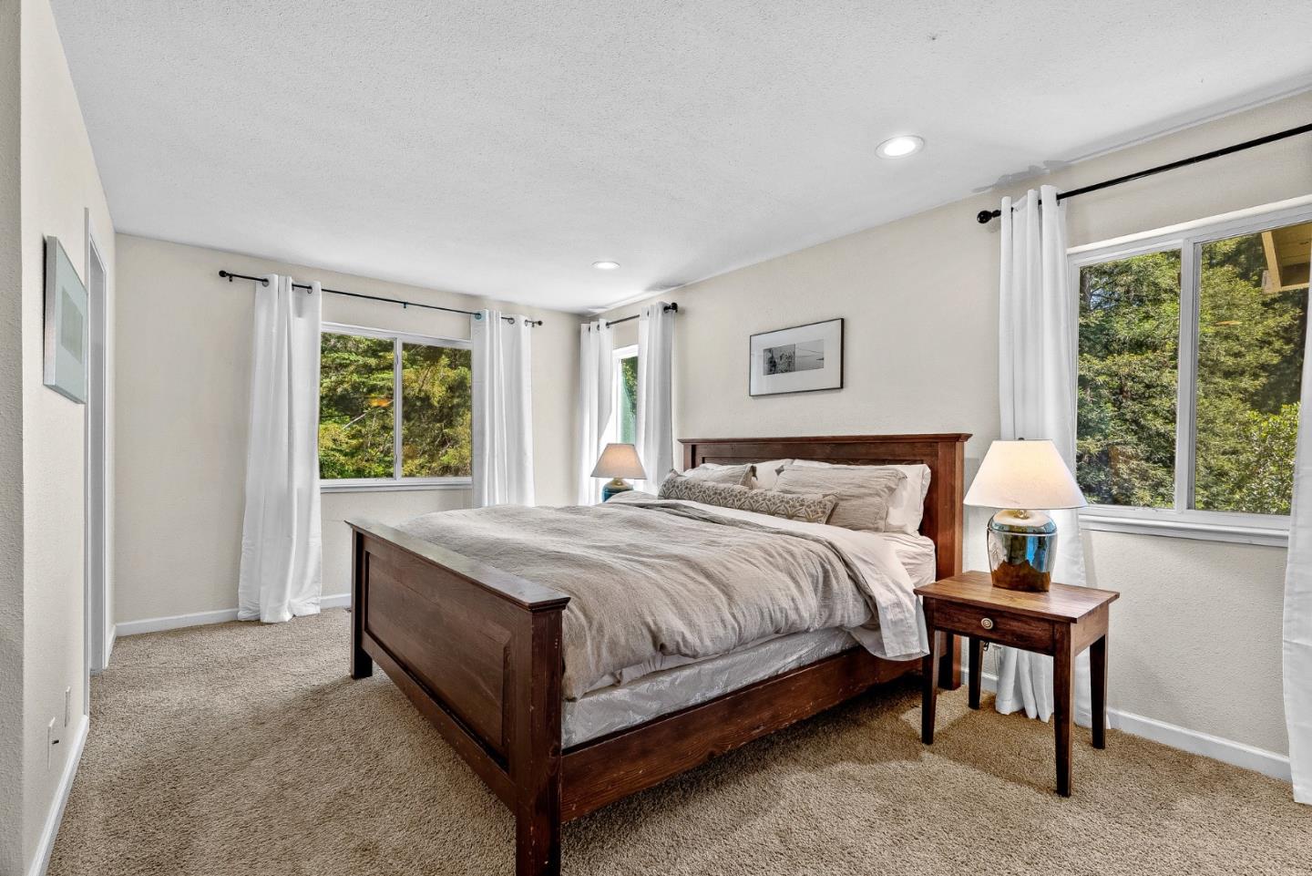 114 Sawyer CIR