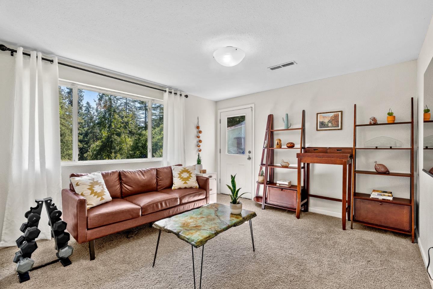 114 Sawyer CIR