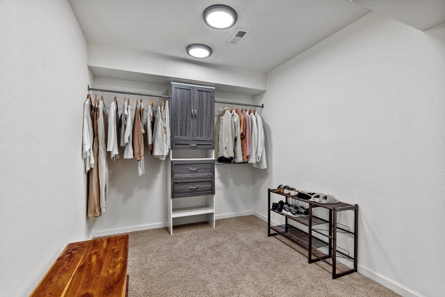 114 Sawyer CIR