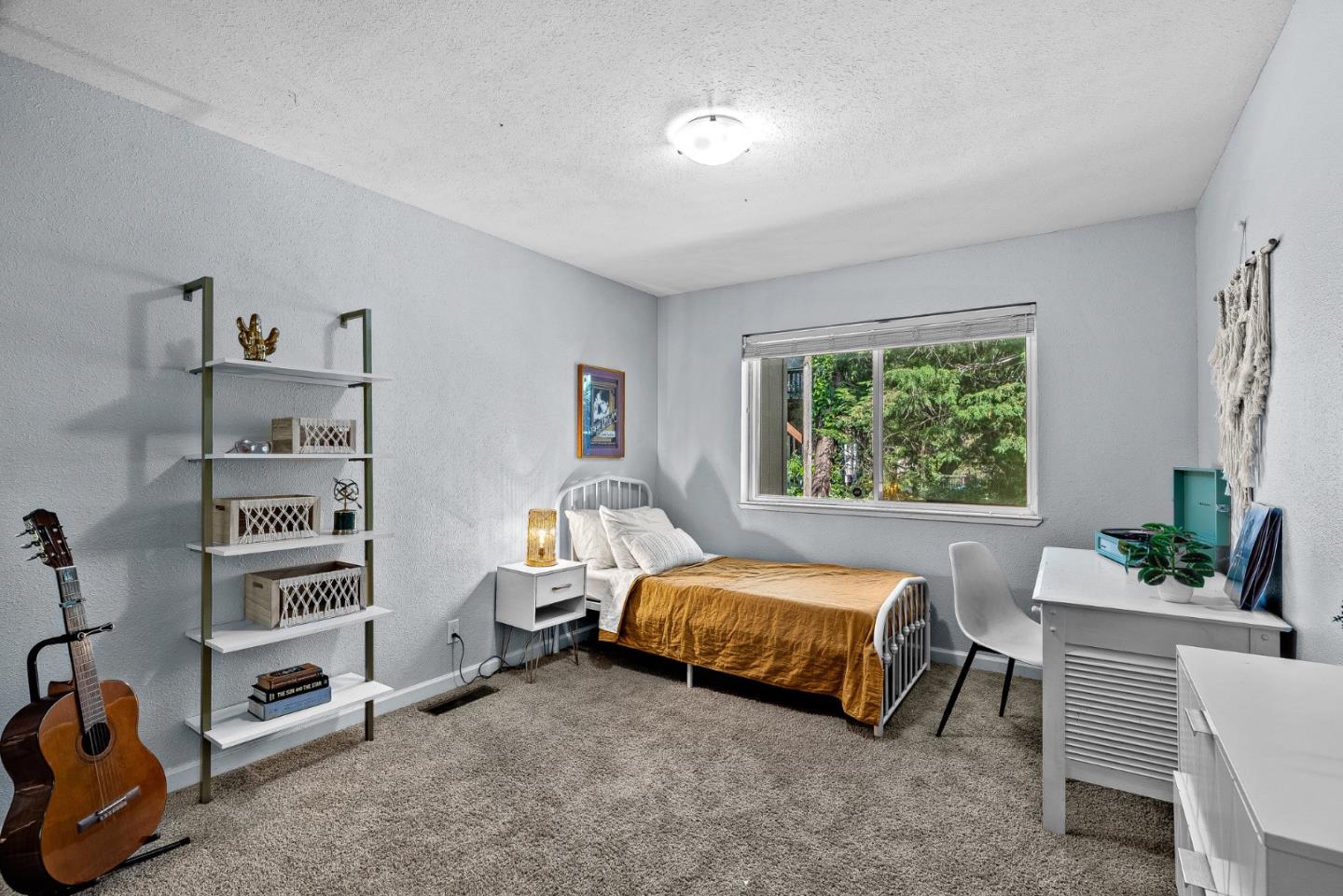 114 Sawyer CIR