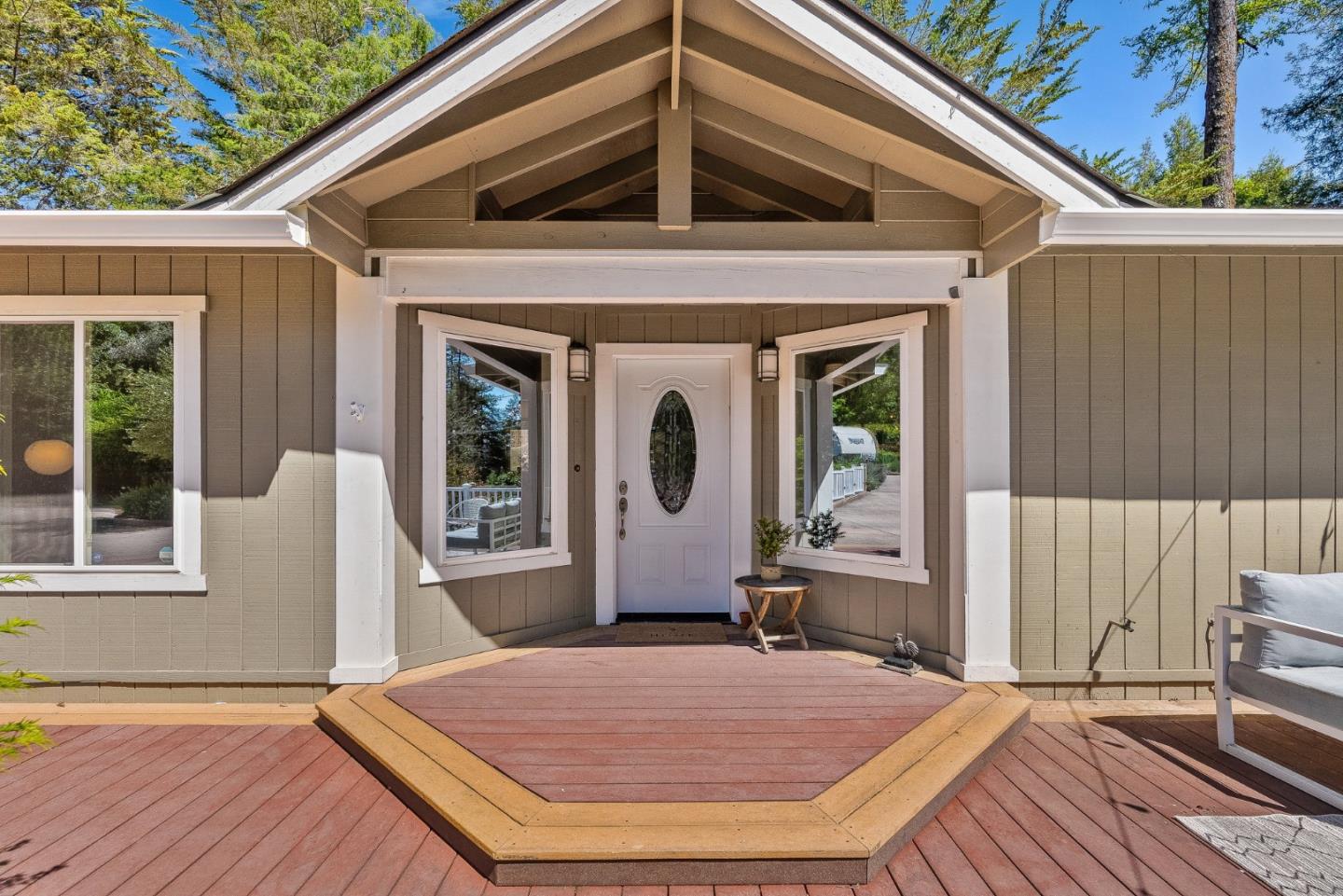 114 Sawyer CIR