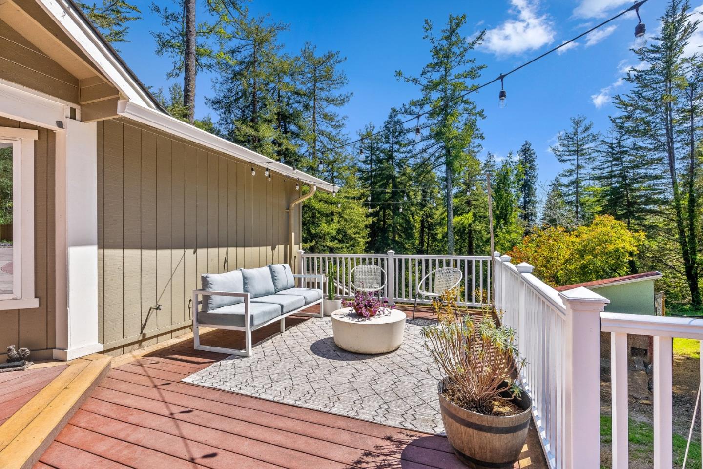 114 Sawyer CIR