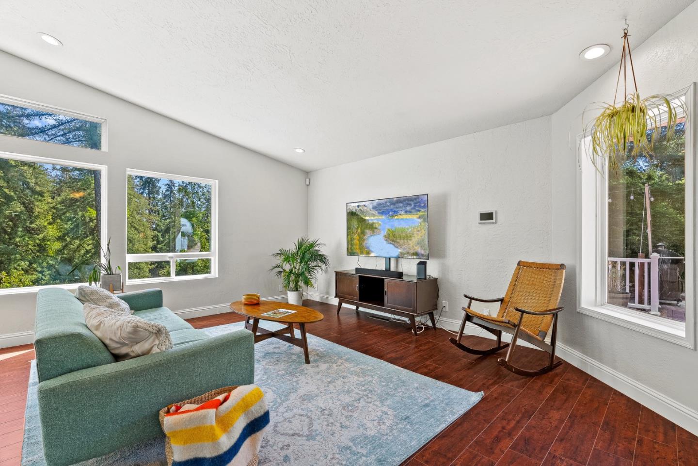 114 Sawyer CIR